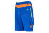 Short de travail Pireneo RBT - Bleu